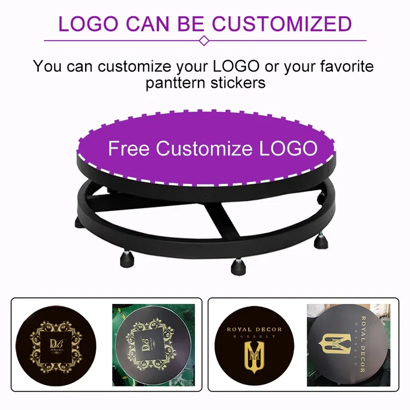 360 Photo Booth Customization  - Lighting Photography Software recension och pris
