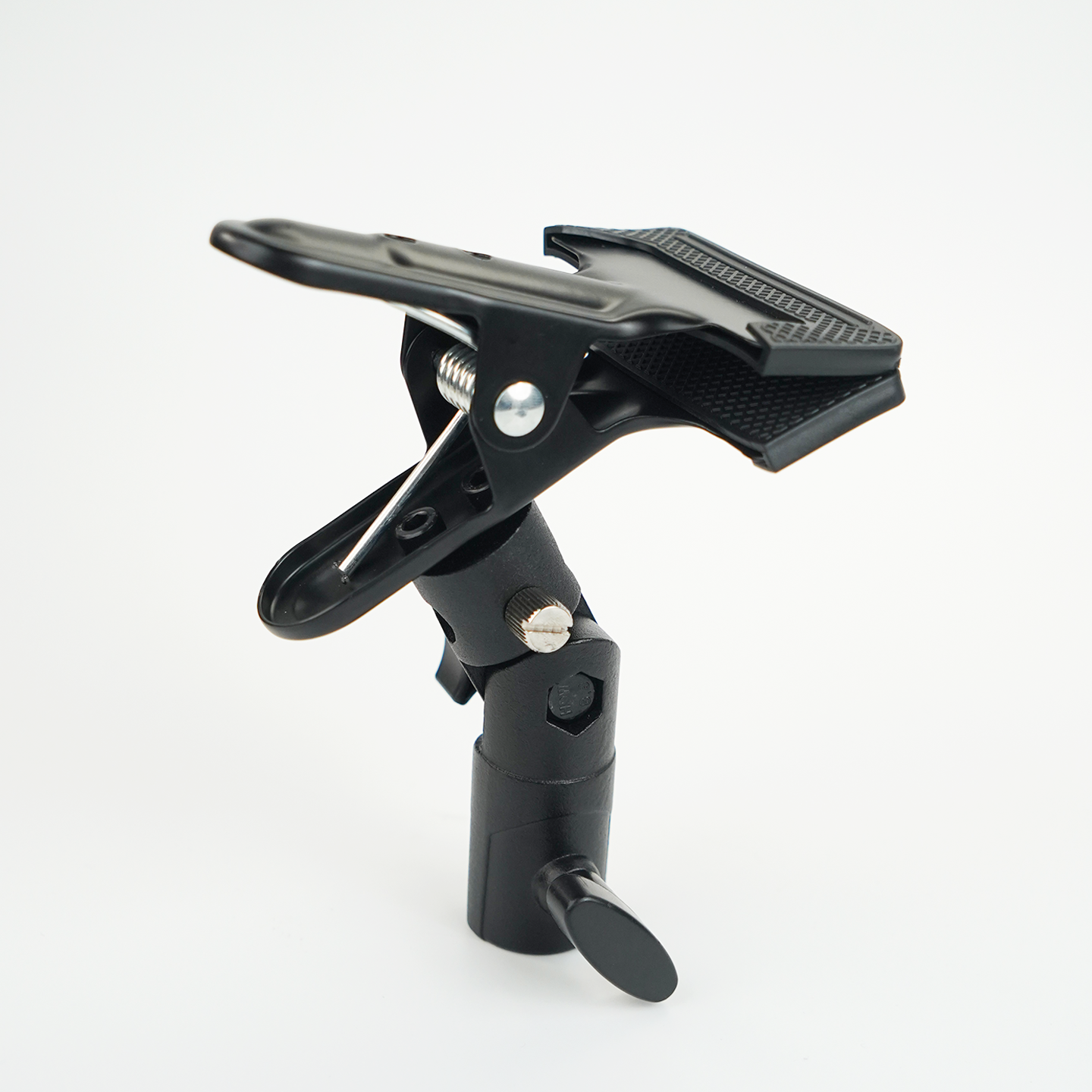 Reflector Holder Clamp 1/4 3/8 - Reflector Arm Clamp recension och pris