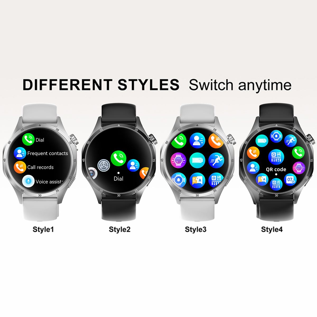 2026 Watch 5 Pro GPS Track Com - Photography Lighting Setup recension och pris