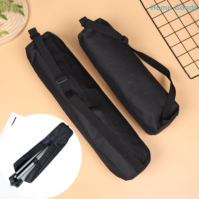 40-84cm Handbag Carrying Stora - Photography Of Lighting recension och pris