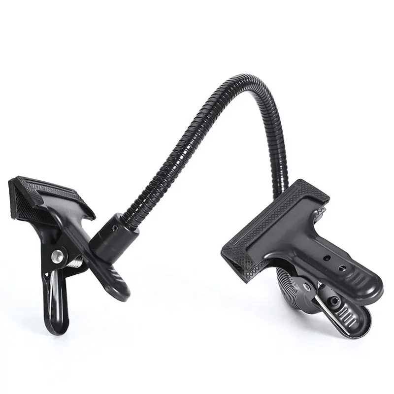RYH Background Holder C Clamp  - Reflector Arm Clamp recension och pris