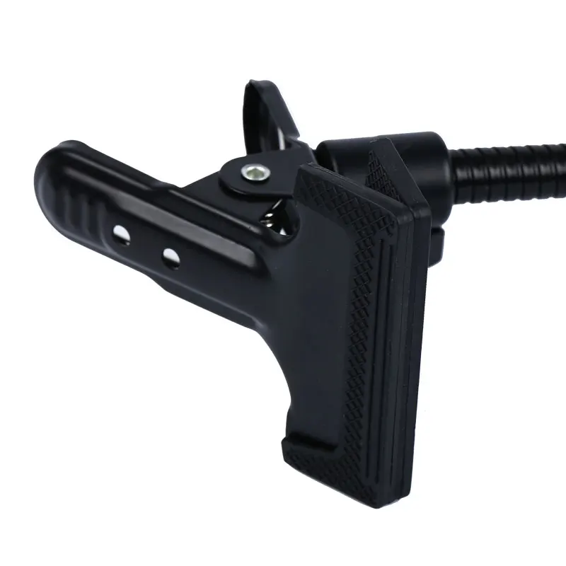 RYH Background Holder C Clamp  - Reflector Arm Clamp recension och pris