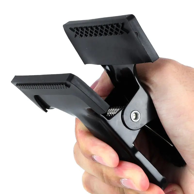 RYH Background Holder C Clamp  - Reflector Arm Clamp recension och pris