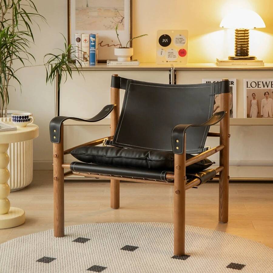 Nordic Light Luxury Designers  - Photography Lighting At Home recension och pris