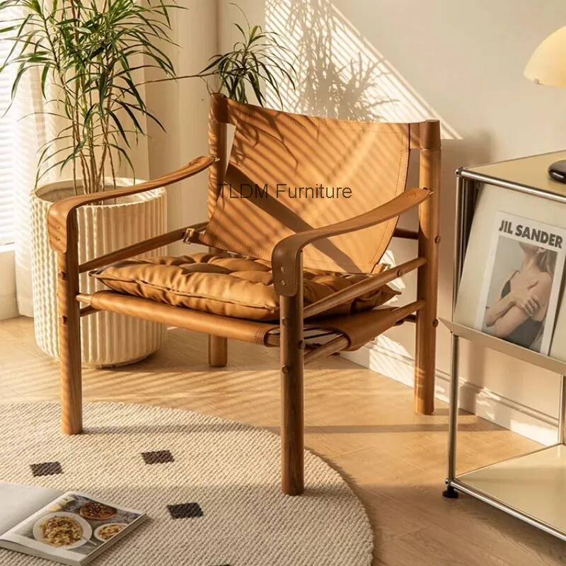 Living Solid Nordic Photograph - Photography Lighting At Home recension och pris