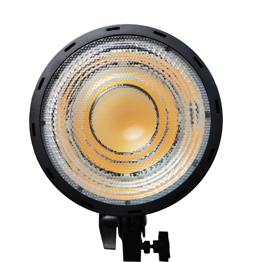 Bowens Mount Fresnel Lens 24°, - Fresnel Lens Attachment recension och pris