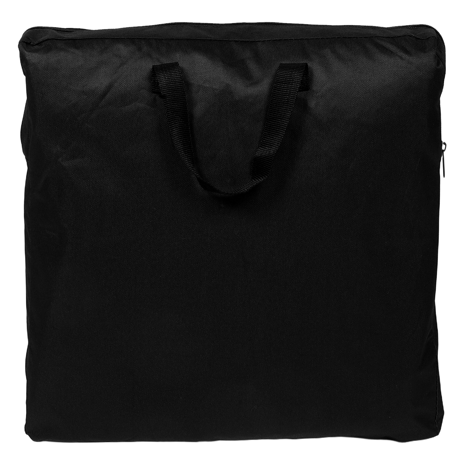 For 18-Inch Ring Light Portabl - Photography Of Lighting recension och pris