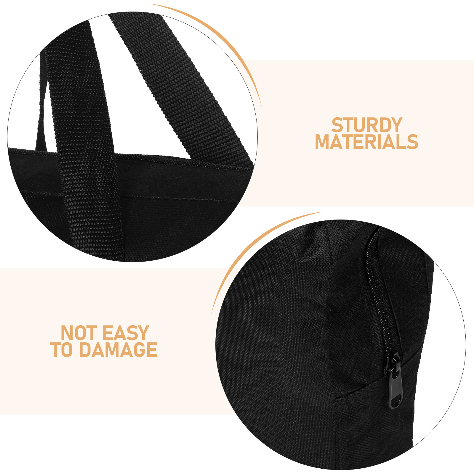 For 18-Inch Ring Light Portabl - Photography Of Lighting recension och pris