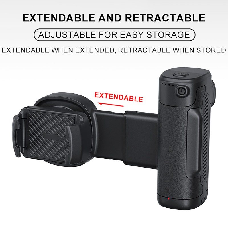 Mobile Phone Fill Light Aid Po - Photography Of Lighting recension och pris