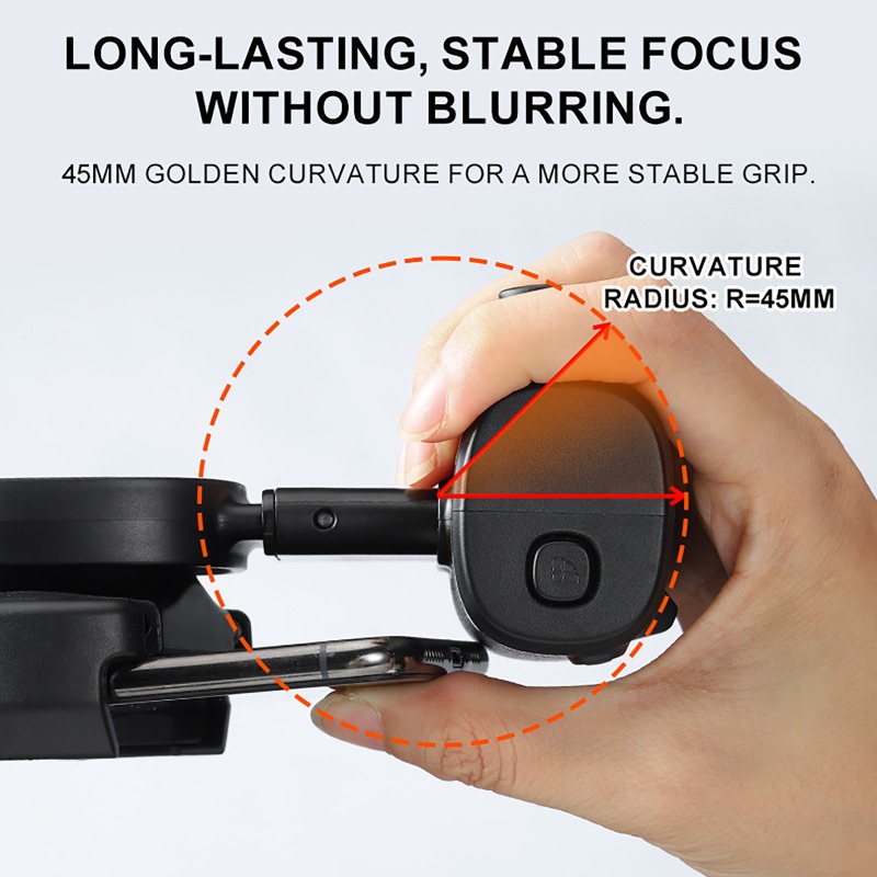 Mobile Phone Fill Light Aid Po - Photography Of Lighting recension och pris