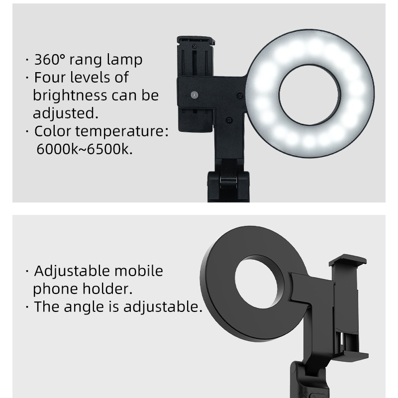 VV Dental Flash Light Photogra - Photography Of Lighting recension och pris